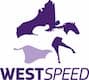 WestSpeed Bonus Scheme